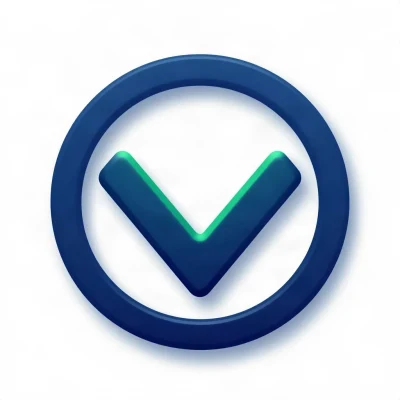 Vion Capital